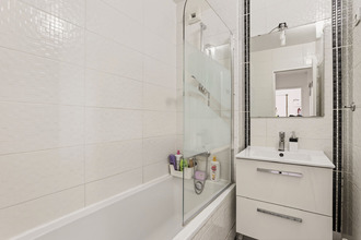 achat appartement colombes 92700