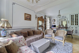 achat appartement colombes 92700