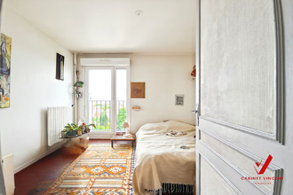 achat appartement colombes 92700