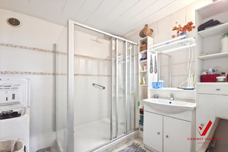 achat appartement colombes 92700