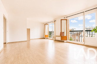 achat appartement colombes 92700