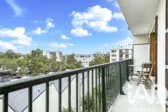 achat appartement colombes 92700