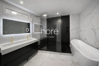 achat appartement colombes 92700