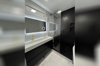 achat appartement colombes 92700
