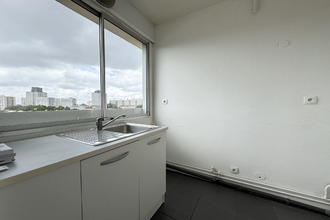 achat appartement colombes 92700