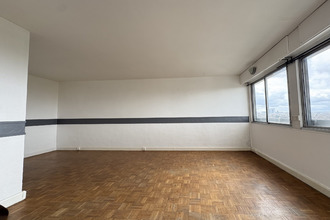 achat appartement colombes 92700