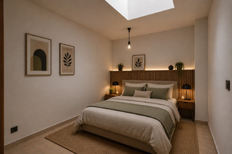 achat appartement colombes 92700