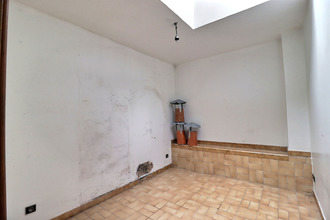 achat appartement colombes 92700