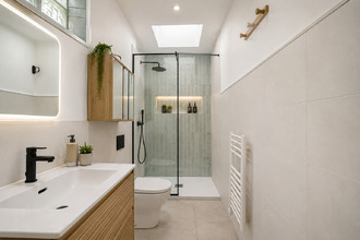 achat appartement colombes 92700