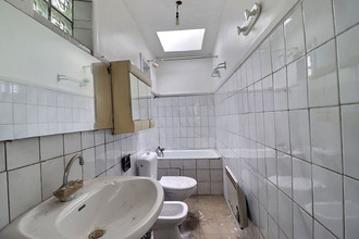 achat appartement colombes 92700