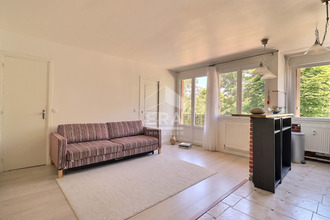 achat appartement colombes 92700