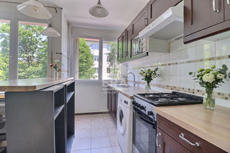 achat appartement colombes 92700