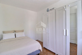 achat appartement colombes 92700