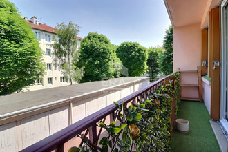 achat appartement colombes 92700