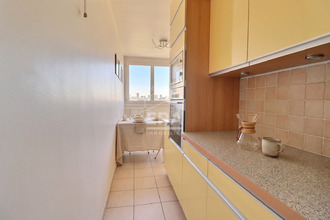 achat appartement colombes 92700