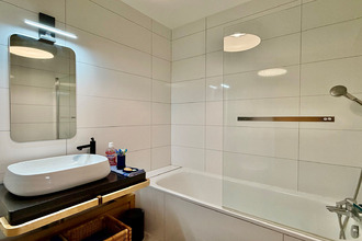 achat appartement colombes 92700