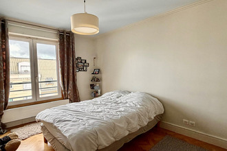 achat appartement colombes 92700