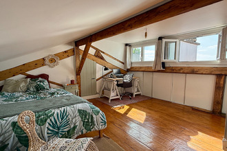 achat appartement colombes 92700