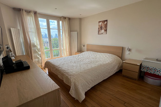 achat appartement colombes 92700