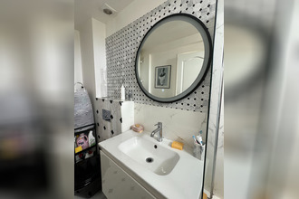 achat appartement colombes 92700