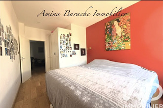 achat appartement colombes 92700