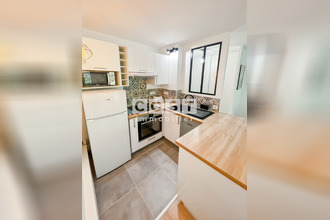 achat appartement colombes 92700