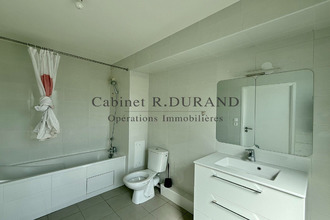 achat appartement colombes 92700