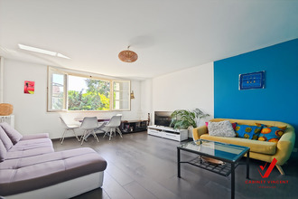 achat appartement colombes 92700