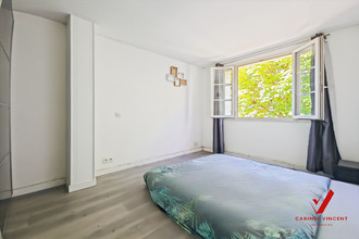 achat appartement colombes 92700