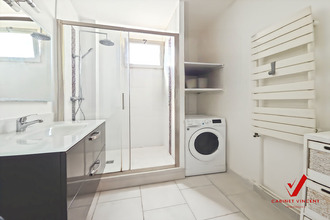 achat appartement colombes 92700