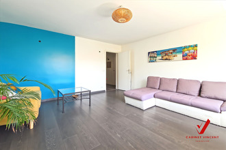 achat appartement colombes 92700