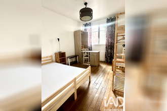 achat appartement colombes 92700