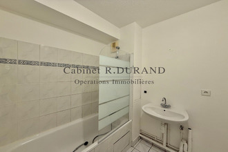achat appartement colombes 92700