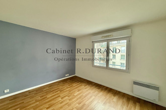 achat appartement colombes 92700