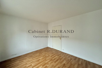 achat appartement colombes 92700