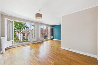 achat appartement colombes 92700