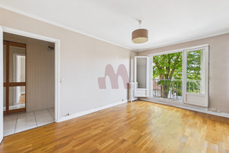achat appartement colombes 92700