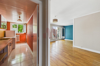 achat appartement colombes 92700