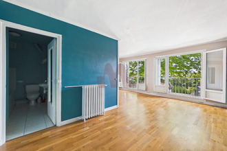 achat appartement colombes 92700
