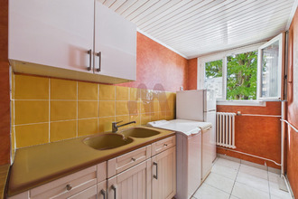 achat appartement colombes 92700