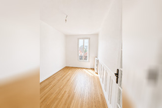 achat appartement colombes 92700