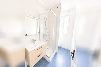 achat appartement colombes 92700