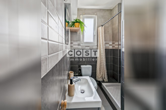 achat appartement colombes 92700