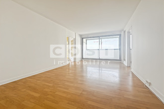 achat appartement colombes 92700