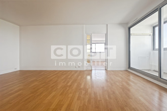 achat appartement colombes 92700