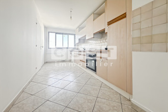 achat appartement colombes 92700