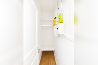 achat appartement colombes 92700