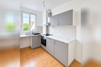 achat appartement colombes 92700