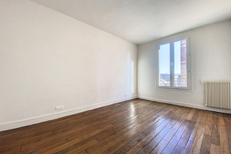 achat appartement colombes 92700