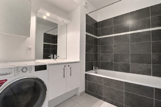 achat appartement colombes 92700